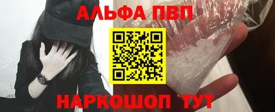 герыч Гусев