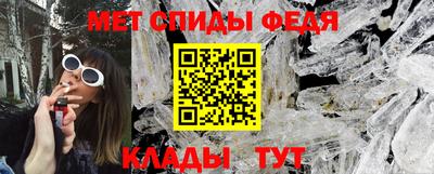 герыч Гусев
