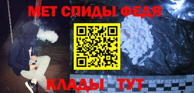 герыч Гусев