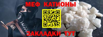 герыч Гусев